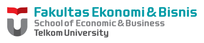 Logo_4. F. Economic Business & Complete