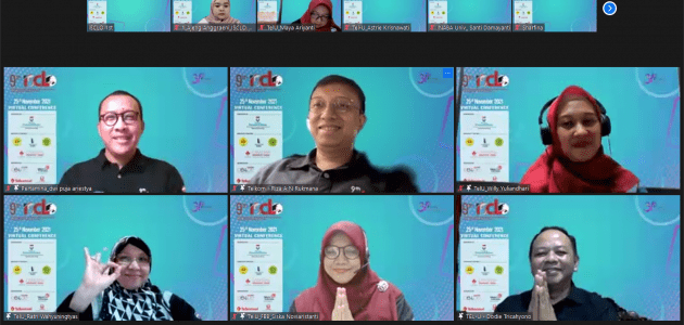 ISCLO invited speakers