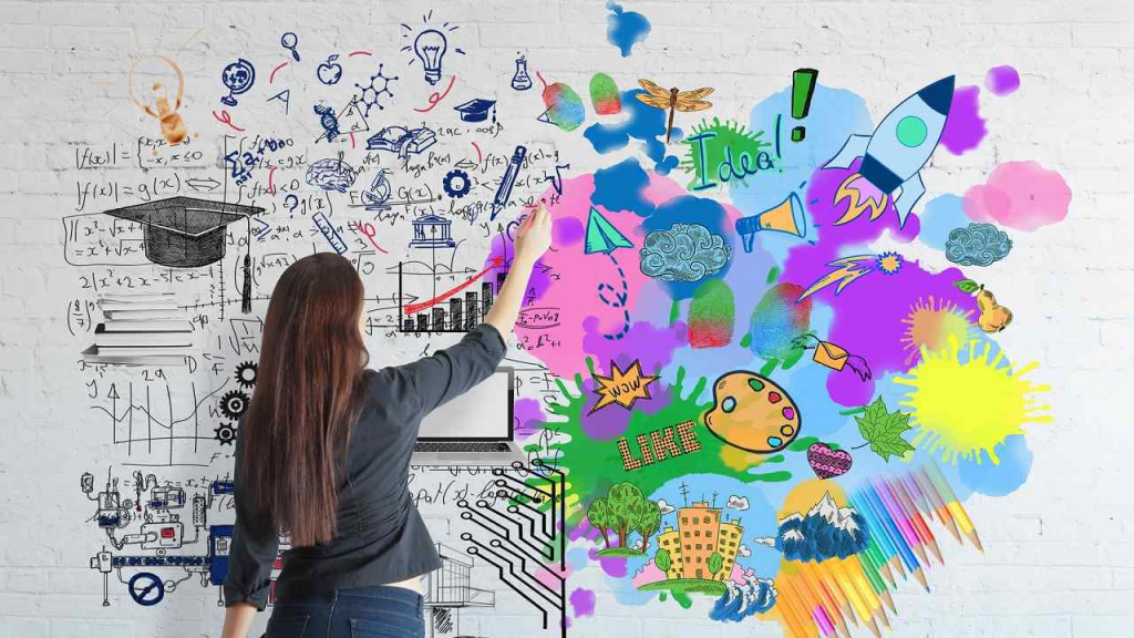 Ekonomi Kreatif di Masa Pandemi