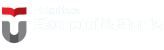 ICONDBTM 2023 | School of Economics and Business - Telkom University