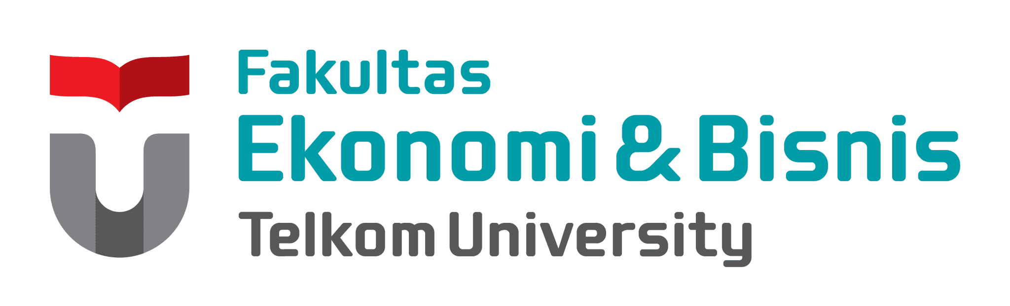 School of Economics and Business – Telkom University