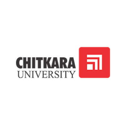 Chitkara University India
