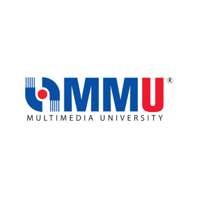 Multimedia University Malaysia