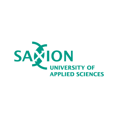 Saxion University Netherlands