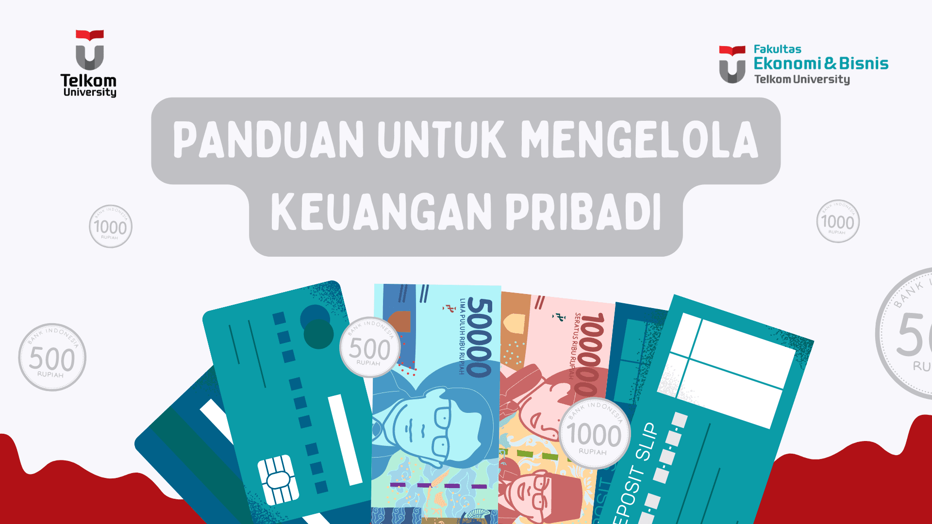 Strategi Jitu Menghadapi Krisis Keuangan Pribadi: Panduan Komprehensif Untuk Stabilitas Finansial