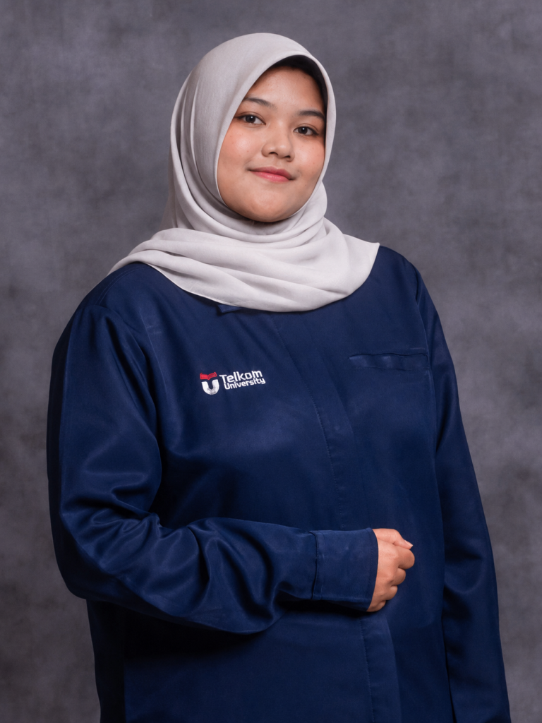 Salsabila Ramadhania S.M