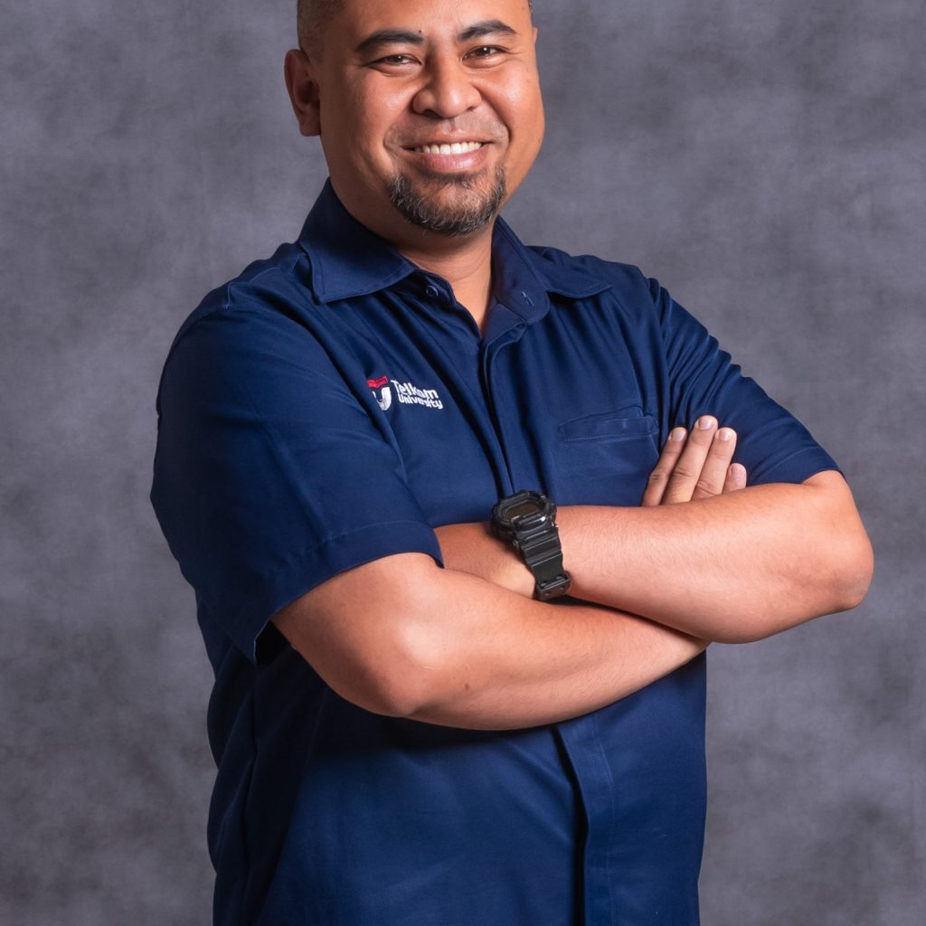 Irwan Mulyawan S.Pd