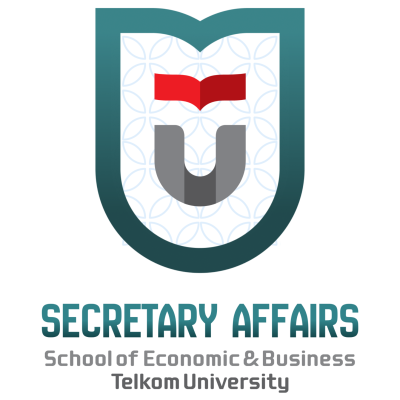Logo Sekdek FEB