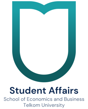 Logo Student Affairs